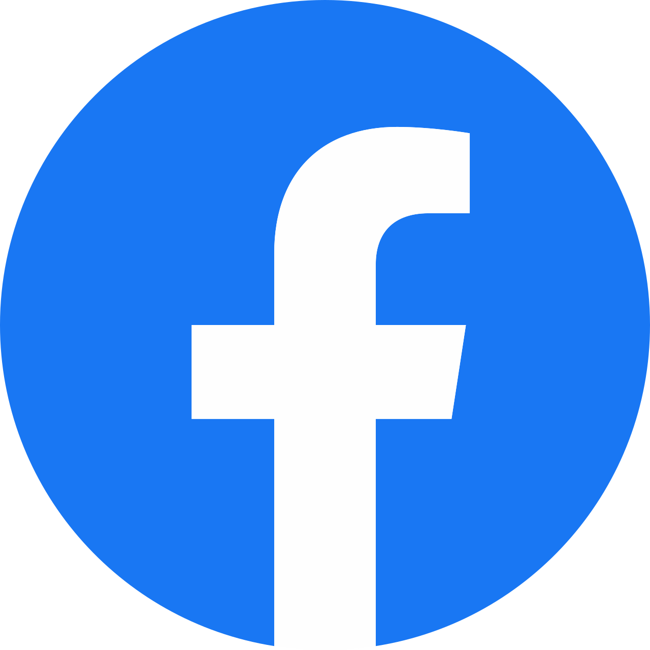 Facebook Goblin123