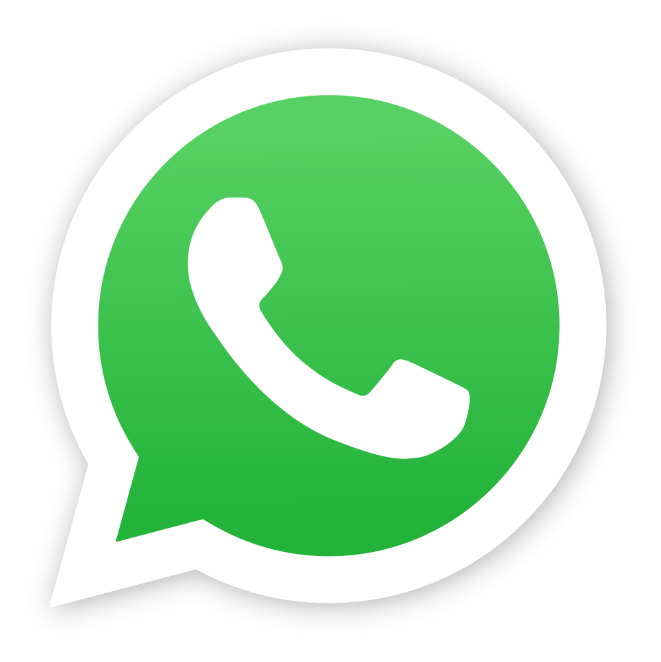 WhatsApp Goblin123